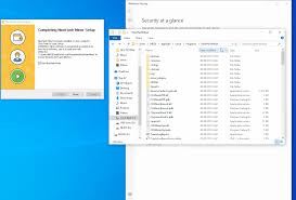 The system will always mine the most profitable, so you should leave all of them enabled. How To Add Nicehash Miner Folder To Windows Defender Exclusion Nicehash