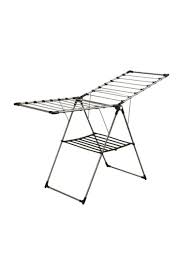 Küpeşte olarak adlandırılan ürünler fransız ya da normal balkon demirlerine sabitlenerek kullanılmaktadır. Evekip Aster Aluminyum Camasir Kurutma Askisi Kurutmalik Fiyati Yorumlari Trendyol