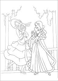 Check spelling or type a new query. Disney Princess Coloring Pages For Adults Novocom Top
