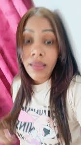 Que fruta será? #reelsfbシ #reelsviralシ #tendecias #reelschallenge #reelsfypシ