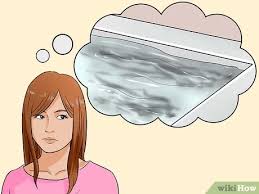 Aunque se parece a la seta blanca, es más peligroso y ataca. Como Eliminar Las Manchas Negras De Algas De Tu Piscina