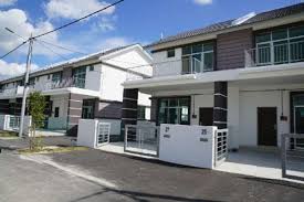 Rumah murah is an info center displaying all malaysian government incentivised housing schemes. Pr1ma Homes Kamunting For Sale In Kamunting Propsocial