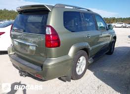 Image result for Desert Sage 2008 GX