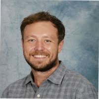 200+ "Willie Foley" profiles