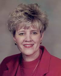 Wausau area obituaries January 17, 2025