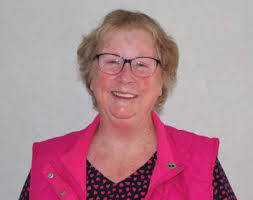 Celebrate Spring 2025 FINAL.indd