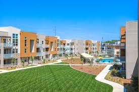 Womxn only (sorry apartment rules) (self.sacramentohousing). 20 Best Apartments In West Sacramento Ca With Pictures