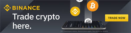 Nano crypto coin live price prediction on binance 2021 🔥 huge pump!!! Trade Swap Or Convert 3 Ways To Buy Crypto For Binance Launchpool Binance Blog