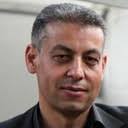 Christiane Steinmann