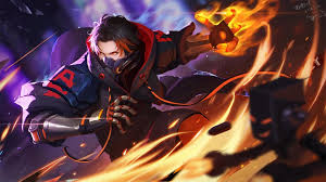 My uncle gave me his only copy of chapter i: Casual Uniform Download 35 Wallpaper One Piece Hd Ace