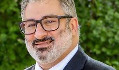 Labor • Employment