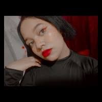 100+ perfiles de «Marcela Mena»