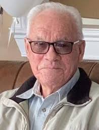 Obituary information for Michael Hackett