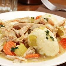 Poule Au Pot Truffee Recette Blanquette De Dinde Blanquette De Dinde Facile Recette Blanquette