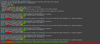 Mitigate yatıştırmak mitigate hafifletmek mitigate azaltmak ne demek. Sacrificing 30 Of My Cpu Performance By Disabling Hyper Threading To Fully Mitigate Cpu Vulnerabilities Necessary Information Security Stack Exchange