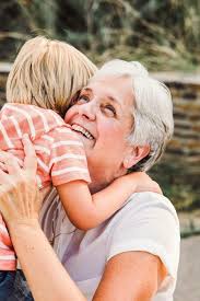 Obituary information for Barbara J Nielsen