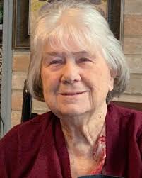 Obituary information for Peggy J. Haynes