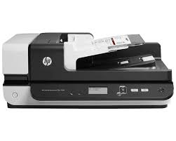 Maybe you would like to learn more about one of these? Hp Scanjet Enterprise Flow 7500 Flatbed Scanner Hp Store India