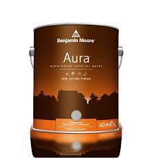 With exclusive color lock technology, the high build formula provides excellent hide and coverage with less coats. Https Media Benjaminmoore Com Webservices Prod Finalproductassets Production Sellsheets Aura Ext Brochure Us Pdf