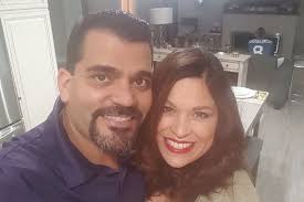 Fundraiser for Lisa Magdaleno by Malia Turner : Magdaleno Memorial Fund