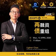 I specialize in commercial properties at setapak & sri petaling area and residential properties at setapak, wangsa maju area. Successwithaffirmplus Explore Facebook