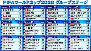 News source: Yahoo!ニュース