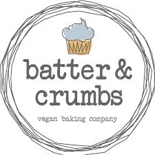 Generate unique business name ideas for your dessert store and instantly check domain name availability. 30 Bakery Logos That Are Totally Sweet 99designs