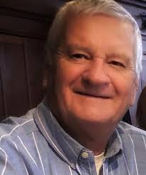 Roger Schofield Obituary