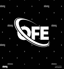 Risultati immagini per ofe