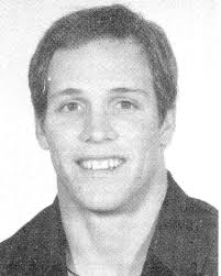 Lance Blankenship Bio