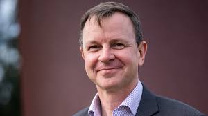 Chief of time, mass and measures shares the metrics we need, and the one  that irks him