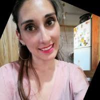 30+ "Mansilla Almonacid" profiles