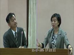 國內外商標申請 網域名稱爭議處理 商標爭議處理 智財相關爭訟處理 商標民刑事及行政訴訟. 20161117 é‚£å°±ä¿®æ³•å§ æž—éœå„€éœ¸æ°£å›žæ‡‰é‚±å¤ªä¸‰éƒ¨é•·æœ‰é—œåŒå¿—å©šå§»çš„çˆ­è­° Youtube
