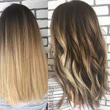Summer Into Fall Reverse Balayage By Hairartistallie Behindthechair Reverse Balayage Balayage Hair Affair