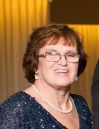 Obituary information for Roseann Currier