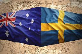 Maybe you would like to learn more about one of these? Sweden Or Australia Where Should You Migrate Visaone