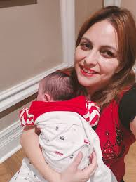 childcare support with experienced nanny and educator