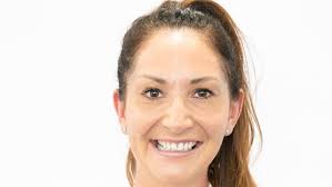 NSW Police suicide: Former officers reveal trauma that led to PTSD