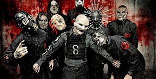 Maybe you would like to learn more about one of these? Slipknot Revive Knotfest Roadshow For 2021 Celebrityaccess