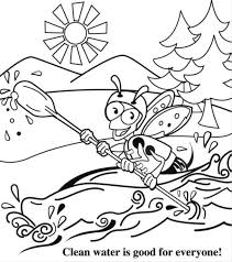 Print the pdf to use the worksheet. 3rd Grade Pokemon Coloring Pages