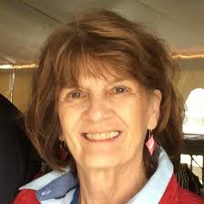 Deborah J. Blake Obituary