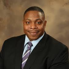 Julia Lemon Email & Phone Number