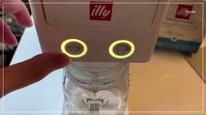 Check spelling or type a new query. Vlog 8 Illy Coffee Machine Y3 3 Youtube
