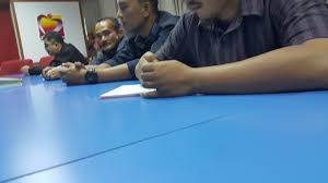 Nostalgia yang menyimpan 1001 kenangan mengusik jiwa 71 orang penghuni yang dibawa keluar menggunakan dua buah bas, empat ambulans dan sebuah van diiringi 33 orang. Rumah Seri Kenangan Bedong Facebook