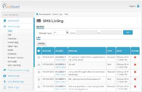 Whatsapp from facebook is a free messaging and video calling app. 10 Beste Whatsapp Spionage Apps Im Jahr 2020 100 Werke