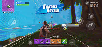 To see the page that showcases all cosmetics released in chapter 2: Yo Guys Just Wanted To Share My New Highest Kill Game I Set Today I M So Happy That S Yours Fortnitemobile