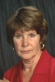 Georgua Lyles Obituary (1942