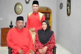 Caruman kepada pertubuhan keselamatan sosial (perkeso). Panduan Mengisi E Filing Bagi Tahun 2016 Syazwan Rahman