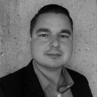 40+ "James Architect" profiles