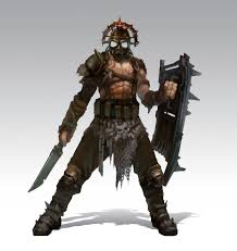 · posted on jul 23, 2017. Gladiator Il Kim Post Apocalyptic Art Post Apocalyptic Costume Apocalypse Character